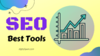 Best SEO Tools