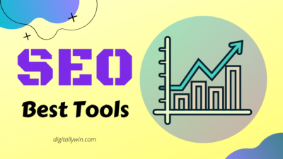 Read more about the article Best SEO Tools